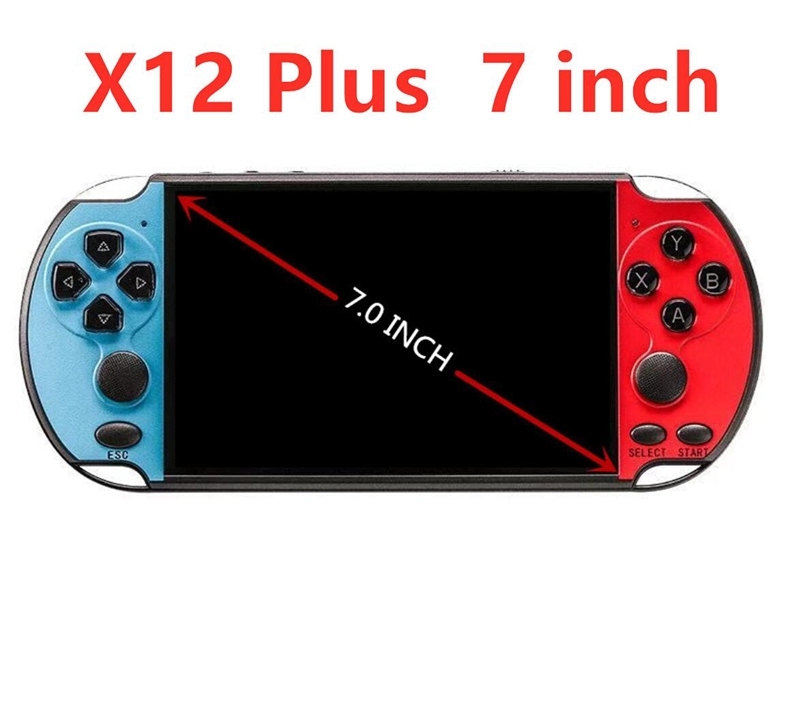 Bleu+ROUGE