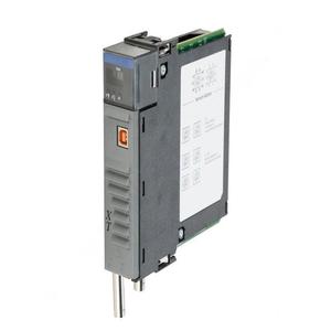 1794-IB16XOB16P Digital <strong>Input</strong>/Output Module 1794IB16XOB16P - Product Image 4