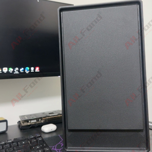 Intel I5 I7 E5 AMD R7 R5 Cheap Full Gaming Pc <strong>CUSTOM</strong> <strong>Computer</strong> Set Equipment Desktops Prebuilt Wholesale <strong>Build</strong> Desktop Gamer Pc - Product Image 6