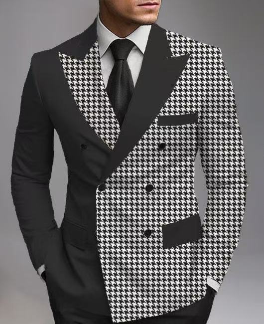 Gris