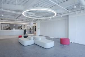 Современное Роскошное кресло для гостиной в скандинавском стиле, кресло-качалка, диван - Product Image 6