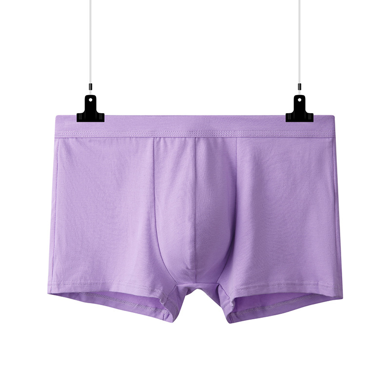 light purple