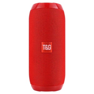 <span class=keywords><strong>Bluetooth</strong></span> <span class=keywords><strong>Speaker</strong></span> Portátil Tamanho Compacto Volume Alto Faixa Sem Fio IPX5 Viagem <span class=keywords><strong>Speaker</strong></span> <span class=keywords><strong>Bluetooth</strong></span> Speakers