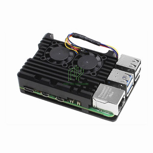 カメラモジュールSTM32マイクロコントローラードライバ300kピクセルカメラ画像取得モジュール - Product Image 3