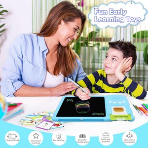 Обучающее устройство для речи - Product Image 5