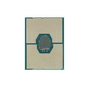 Intel 8160t Xeon 48 lõi bạch kim 8160 33mo 2.10GHz processeur - Product Image 3