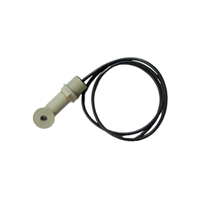 Conductivity <strong>Controller</strong> 300 MS/cm 10.0cm-1 Large Range EC Monitor AC110/220V DC24 Electric TDS Meter for Industrial Waste Water - Product Image 2