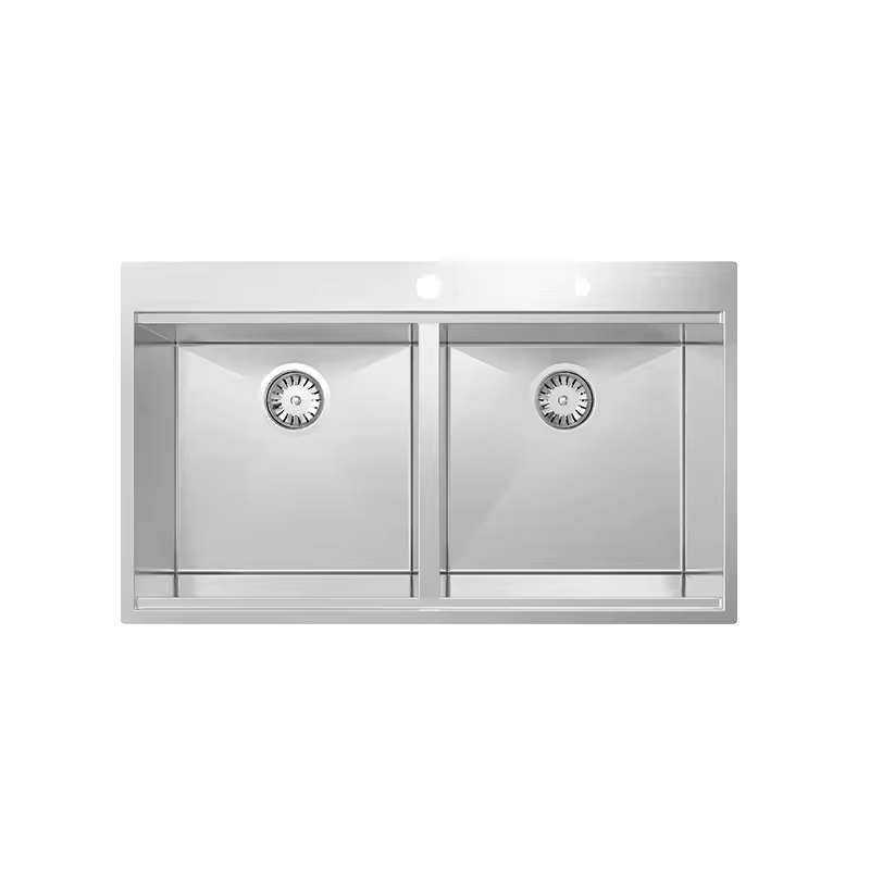 สีเทาอ่อน