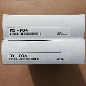 FD-P05เซ็นเซอร์วัดการไหลของ FD-M5AT IV-G500CA FD-Q20C สำหรับอุปกรณ์ไฟฟ้าของใหม่ - Product Image 1
