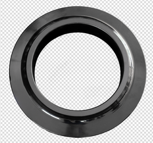 Trên Bán Lá Chắn Đường Hầm Xây Dựng Disc Cutter Ring Công Cụ Cho Ngầm Các Dự Án Trong Tbm Máy - Product Image 2