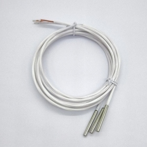 低温PT1000传感器-100 ~ 200 C，用于冷藏和环境监测 - Product Image 4