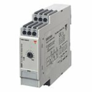 Nuovo e originale DBB01DM24 sensore Stock in magazzino PLC Controller di programmazione - Product Image 1