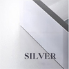 argent
