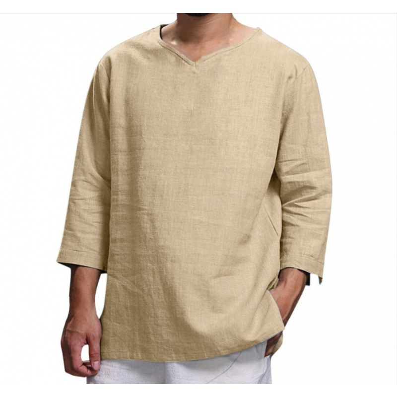 JM-Camisas 043