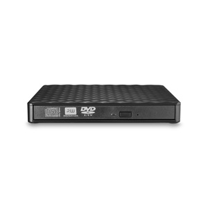 通用串行总线3.0 C型光盘驱动器电脑笔记本电脑适配器外部便携式光学刻录机阅读器写入器，适用于桌面应用 - Product Image 2