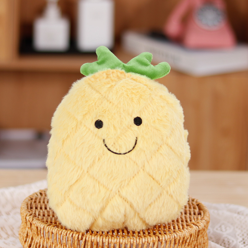 Ananas
