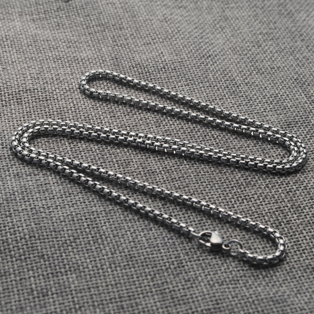plata 2mm