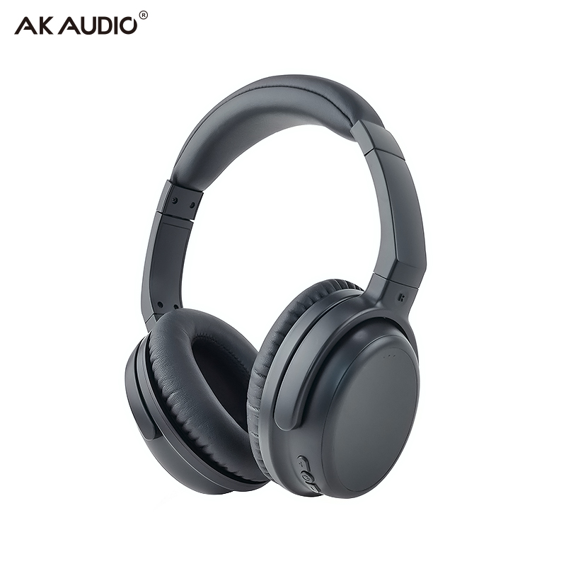 Manos Libres Estéreo Bluetooth Auricular para Samsung Galaxy 5 3 4 N9100 Note Manos Libres Estéreo Bluetooth Auricular para Samsung Galaxy 5 3 4 N9100 Note
