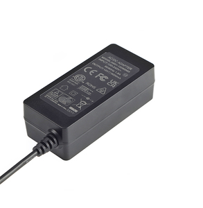 Transformers <strong>Input</strong> 100-240V Ac to Dc <strong>Output</strong> 12V 1A 2A 3A 4A 5A 6A 7A 8A 9A 10A <strong>Power</strong> <strong>Adapter</strong> 12Volt <strong>Power</strong> Supply
