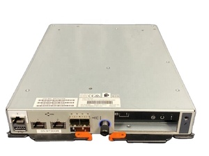 02PX517 02PX512 02YC345 Storwize V5030E <strong>Controller</strong>