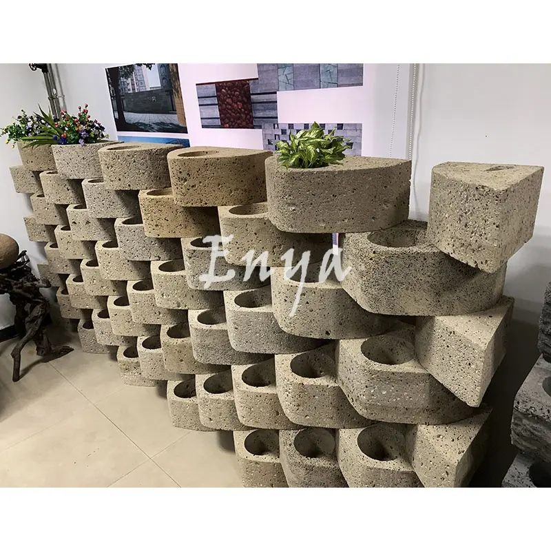 Vaso de concreto para plantas, jardim vertical, parede de contenção, jardim, jardim, jardim, jardim, jardim, jardim, jardim, jardim, jardim, jardim, jardim, jardim, jardim, jardim, jardim, jardim, jardim, jardim, jardim, jardim, jardim, jardim, jardim, jardim, jardim, jardim, jardim, jardim, jardim, jardim, jardim, jardim, jardim, jardim, jardim, jardim, jardim, jardim, jardim, jardim, jardim, jardim, jardim, jardim, jardim, jardim, jardim, jardim, jardim, jardim, jardim, jardim, jardim, jardim, jardim, jardim, jardim, jardim, jardim, jardim, jardim, jardim, jardim, jardim, jardim, jardim, jardim, jardim, jardim, jardim, jardim, jardim, jardim, jardim, jardim, jardim, jardim, jardim, jardim, jardim, jardim, jardim, jardim, jardim, jardim, jardim, jardim, jardim, jardim, jardim, jardim, jardim, jardim, jardim, jardim, jardim, jardim, jardim, jardim, jardim, jardim, jardim, jardim, jardim, jardim, jardim, jardim, jardim, jardim, jardim, jardim, jardim, jardim, jardim, jardim, jardim, jardim, jardim, jardim, jardim, jardim, jardim, jardim, jardim, jardim, jardim, jardim, jardim, jardim, jardim, jardim, jardim, jardim, jardim, jardim, jardim, jardim, jardim, jardim, jardim, jardim, jardim, jardim, jardim, jardim, jardim, jardim, jardim, jardim, jardim, jardim, jardin, jardin, jardin, jardin, jardin, jardin, jardin, jardin, jardin, jardin, jardin, jardin, jardin, jardin