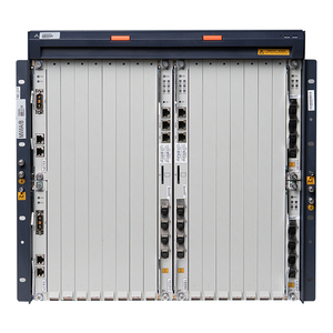 BYXGD orijinal Ftth optik hat terminali Zxa10 C300 yeni Gpon Epon Olt GTGH GTGO ETTO ETGO ile WiFi ağları için - Product Image 6