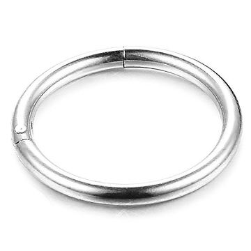 plata-1,2*6mm