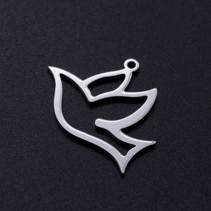 Argent