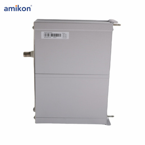 Módem coaxial de par trenzado TC513 3BSE006385R1 de calidad superior, nueva condición para programación de PLC