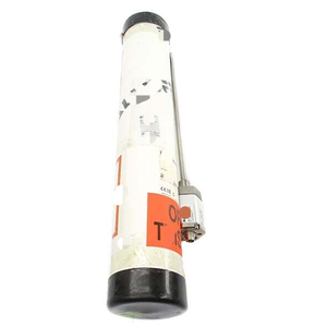 Nuovo Controller di programmazione PLC per l'automazione industriale del magazzino pronto BTL7-E500-M0254-Z-S32 originale - Product Image 1