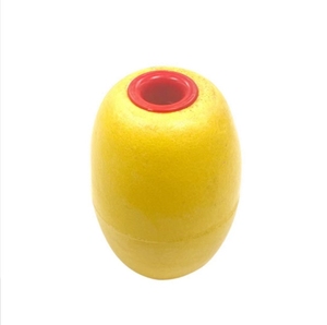 PVC釣り用フロート - Product Image 5