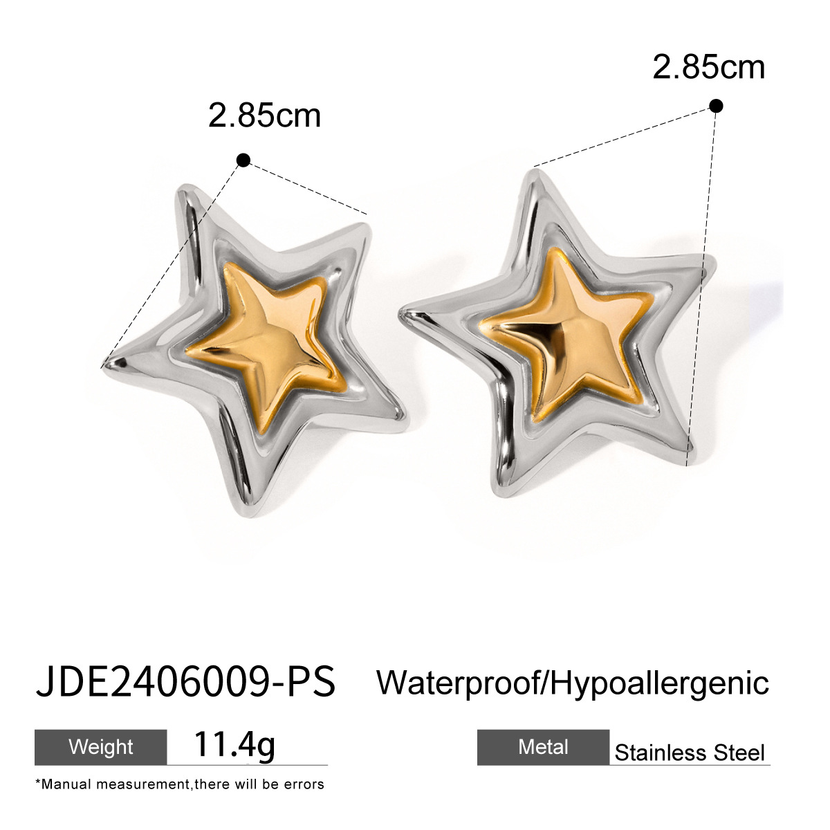 JDEW2401016-PS