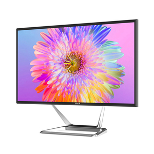 23.8จากโรงงาน "21.5นิ้ว AIO PC สำหรับธุรกิจเกมแบร์โบนคอมพิวเตอร์เดสก์ท็อป I3 I5 I7ประมวลผลหน้าจอสัมผัสทั้งหมดในคอมพิวเตอร์เครื่องเดียว - Product Image 3
