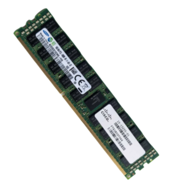 SK Hynix ECC REG DDR4 16G 2133MHZ