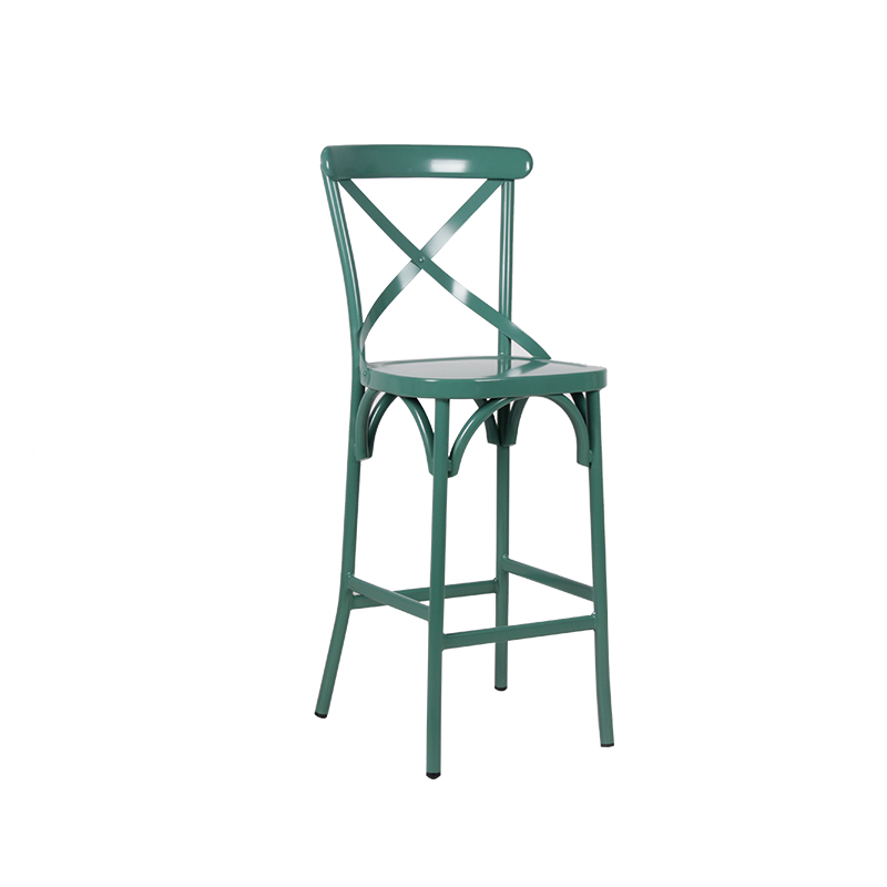 Verde oliva