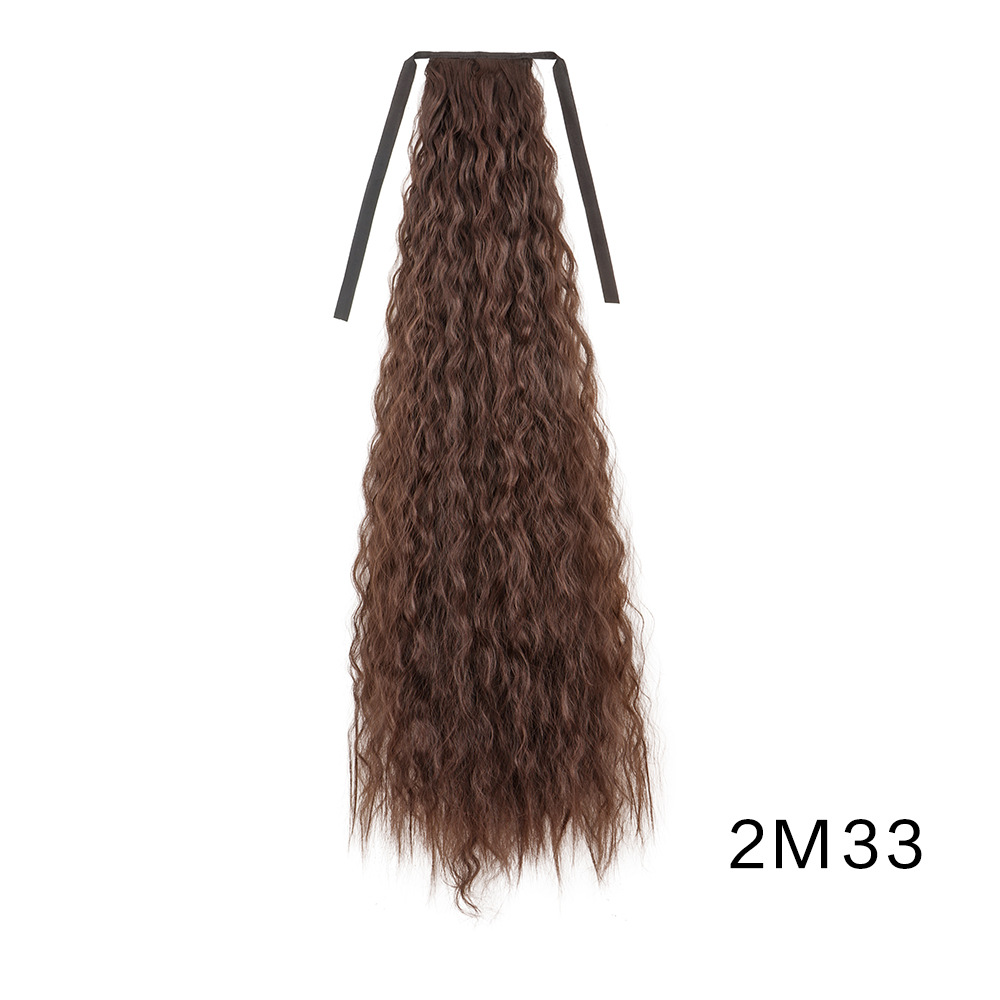 2m33
