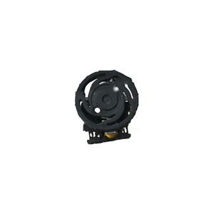 Orijinal orijinal evevkg007 rulo kodlayıcı anahtarı ile 15 konumlandırma tekerlek kodlayıcı evkgkg007rotary anahtarı - Product Image 1