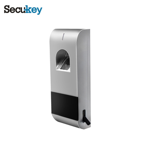 Smart Door <strong>Usb</strong> <strong>Fingerprint</strong> <strong>Reader</strong> Lock Biometric <strong>Fingerprint</strong> Scanner with Android App - Product Image 6