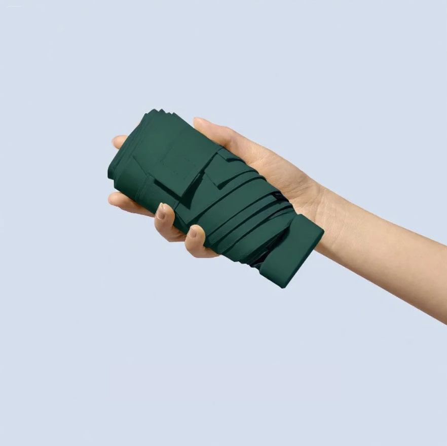 vert foncé