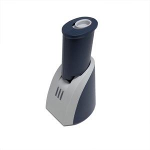 NITON XL2 XL3t Batterie LADEGERÄT BASIS KIT für Ladegerät Handheld XRF Spektrometer Analysator NITON XL1 XL2 XL3t Lithium batterie - Product Image 5