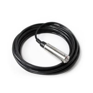 RKL-01 Industri IP68 Tahan Air Terendam Transducer untuk Air Pengukur <span class=keywords><strong>Level</strong></span> - Product Image 6