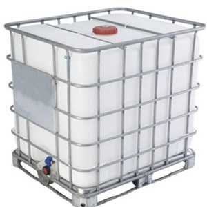 Yüksek saflıkta fabrika fiyat GMO gliseril monooleat CAS No 111-03-5 monogliserit - Product Image 3