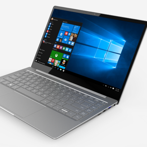 Netbook OEM para juegos al por mayor con Core I5 I7 I9 DDR3 8GB RAM 144Hz Frecuencia de actualización Ordenador portátil de negocios en UK/US Enchufes Teclado inglés