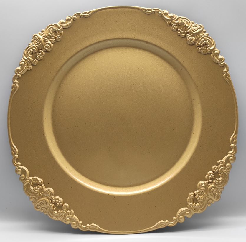 Oro
