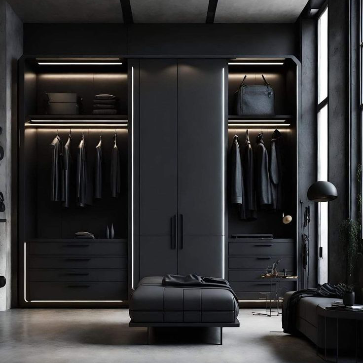 Custom Style-9