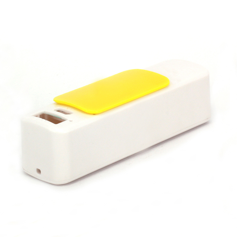 Jaune