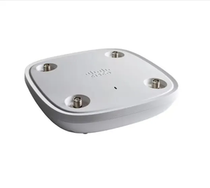 חדש מקורי C9115AXE-E מקורה WiFi 6 אלחוטי גישה s מקורה גישה נקודת הנחה טובה