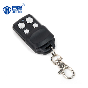 RF telecomando universale codice automatico porta Garage trasmettitore interruttori 315/433/868MHz cancello remoto duplicatore - Product Image 2
