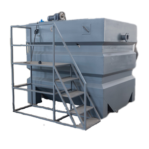 Biological Screen <strong>Vacuum</strong> <strong>Drum</strong> for Wastewater Treatment Membrane Fiber <strong>Rotary</strong> Disc <strong>Filter</strong>