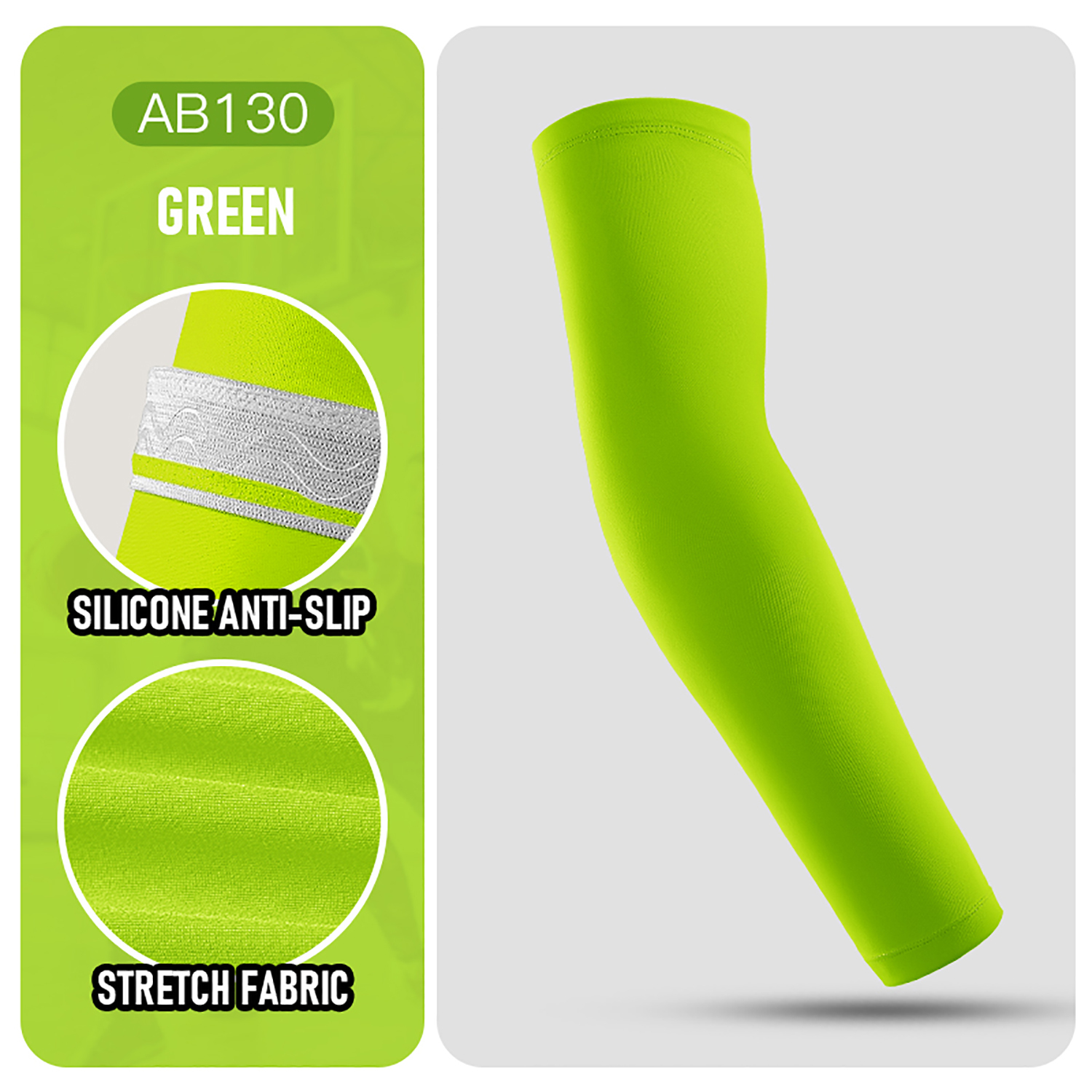 Vert
